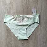 Majtki damskie figi Intimissimi S