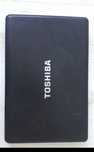 TOSHIBA Satellite C660-108