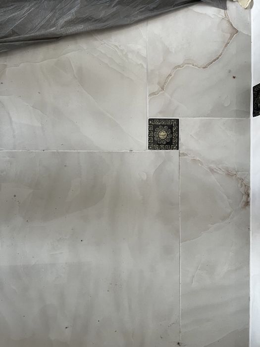 Продається Будинок