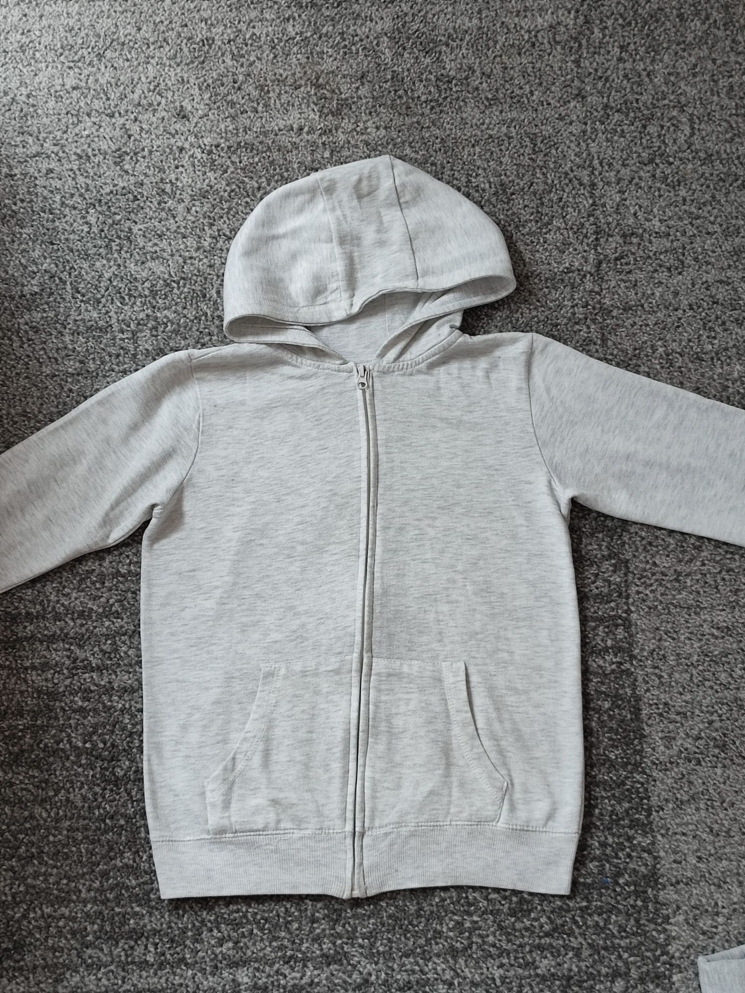 3 bluzy chlopięce 146/152 Reserved