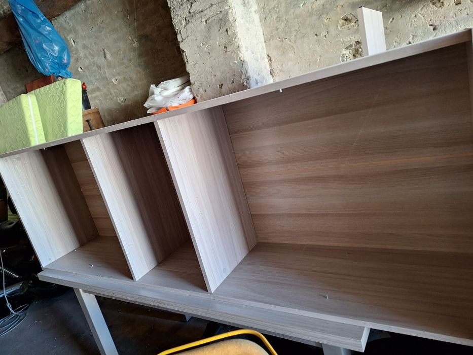 Meble do biura Stan bardzo dobry