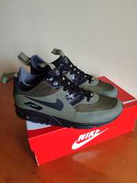 Кросівки Nike Air Max 90