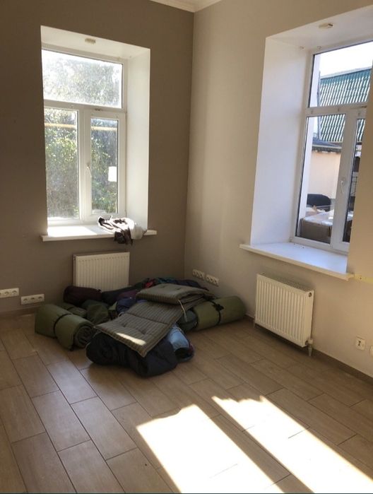 Продається офісне приміщення  в центрі