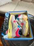 Buty_do_koszykówki_dla chłopca jordan4 guavaice_43