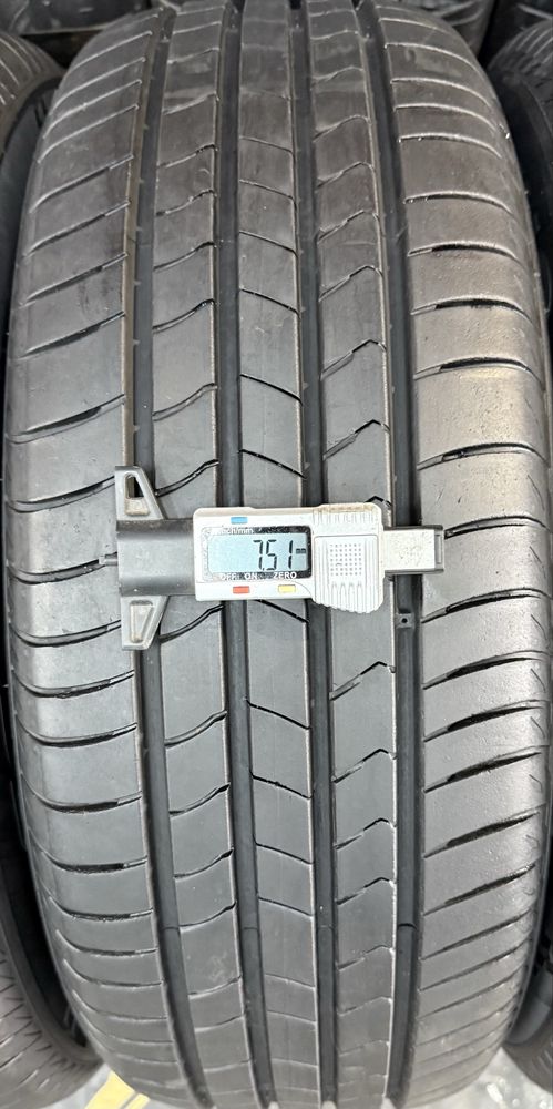 Opony 205 60 R 16 92H Kumho