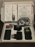 Walkie talkie midland ct510