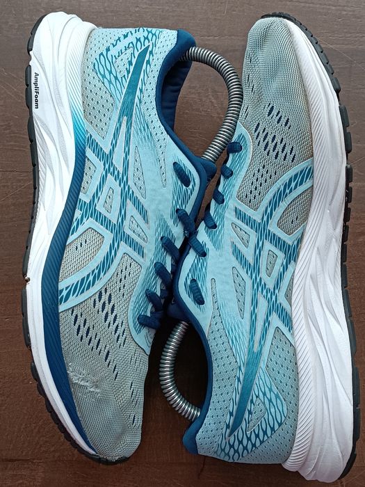 Женские кроссовки Asics Gel-Excite 6 Running Shoes