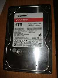 Toshiba PC P300 1TB 3.5