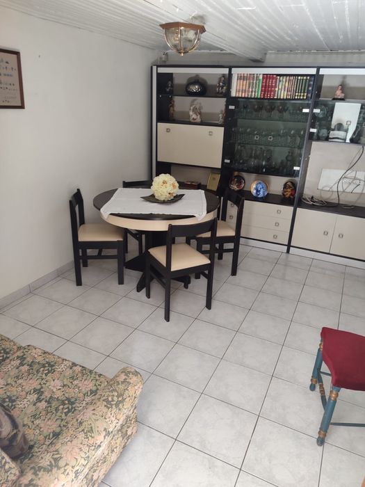 Vendo recheio de casa