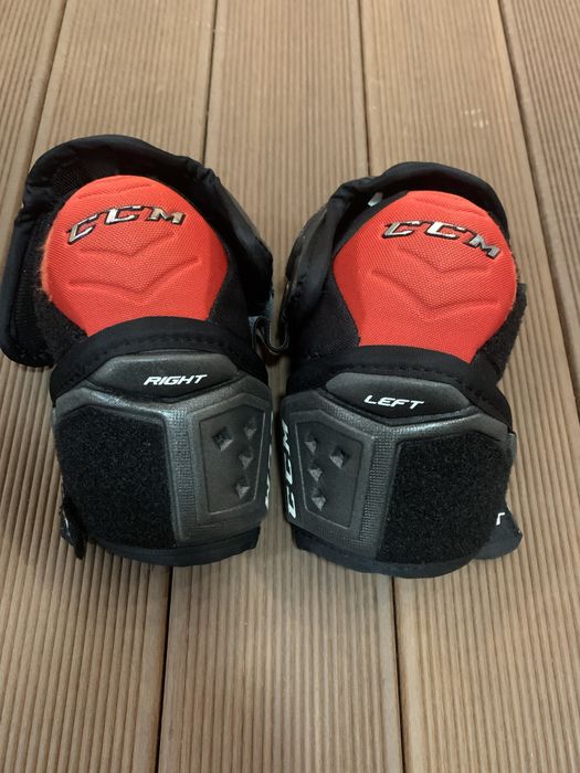 Хокейний комплект