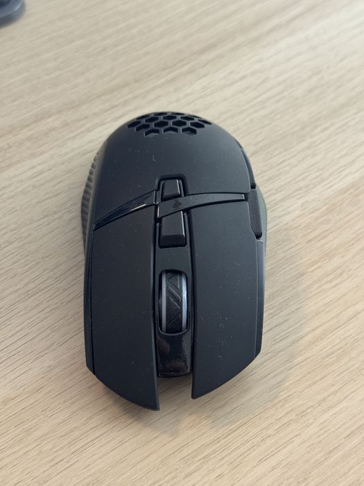 Mysz komputerowa Defender Glory