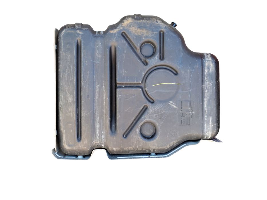 Топливный бак Chevrolet Blazer 3.6 2019 84263308 разборка