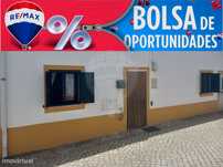 Moradia T3 para venda