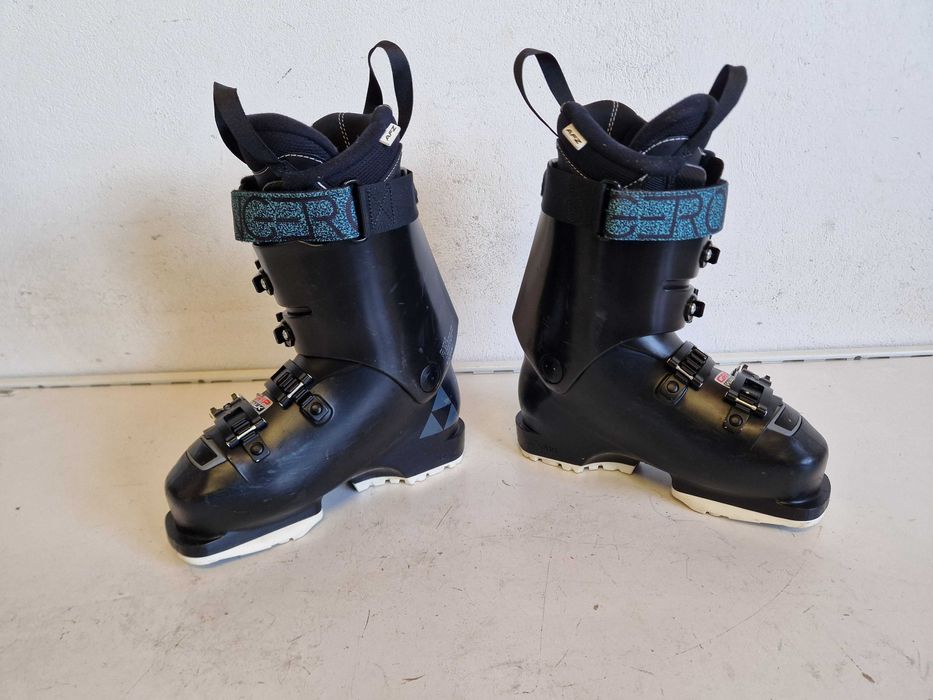 Buty FISCHER My Ranger ONE 80 Eu.36 , 22 cm (6)