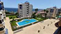 Hiszpania apartament Alicante wynajem!