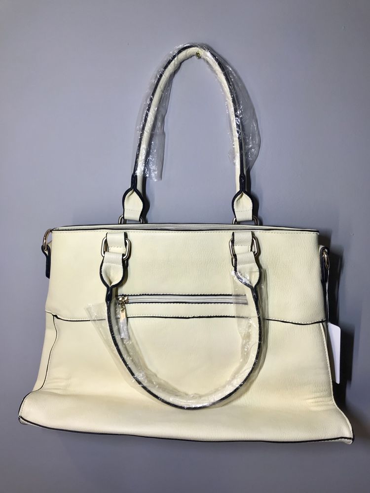 Torebka Michael Kors