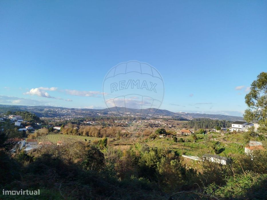 Terreno  para venda