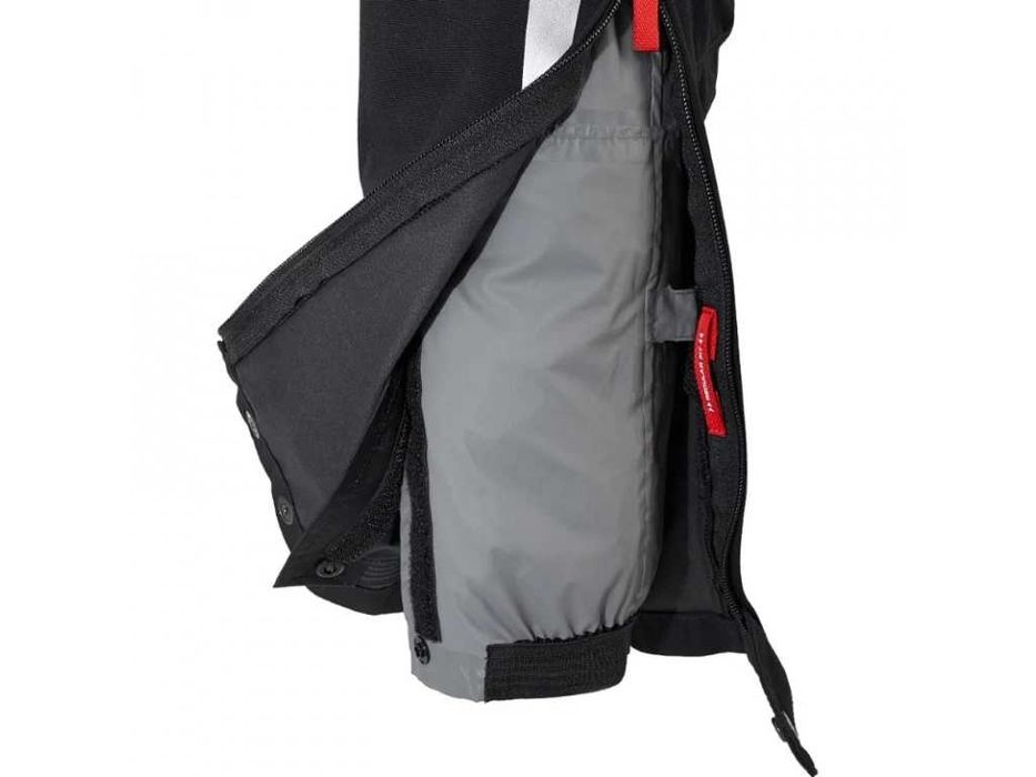 Мотоштани Spidi чоловічі всесезонні (ідеальні, M, L, XL)