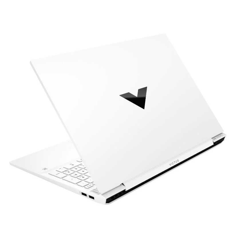 Portátil Gaming HP Victus Ryzen 7 5800H / 16GB RAM / 144Mhz