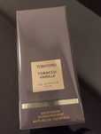 Tom Ford Tabacco Vanille EDP 100ml