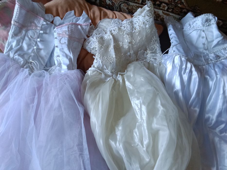 Кофта-кардиган 50 размер продам