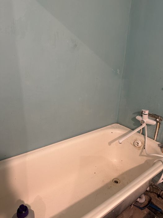 Сдам 1к квартиру