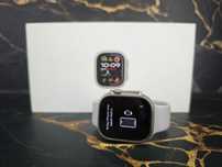Apple Watch Ultra 2 GPS + Cellular 49mm OLED NFC - GWARANCJA