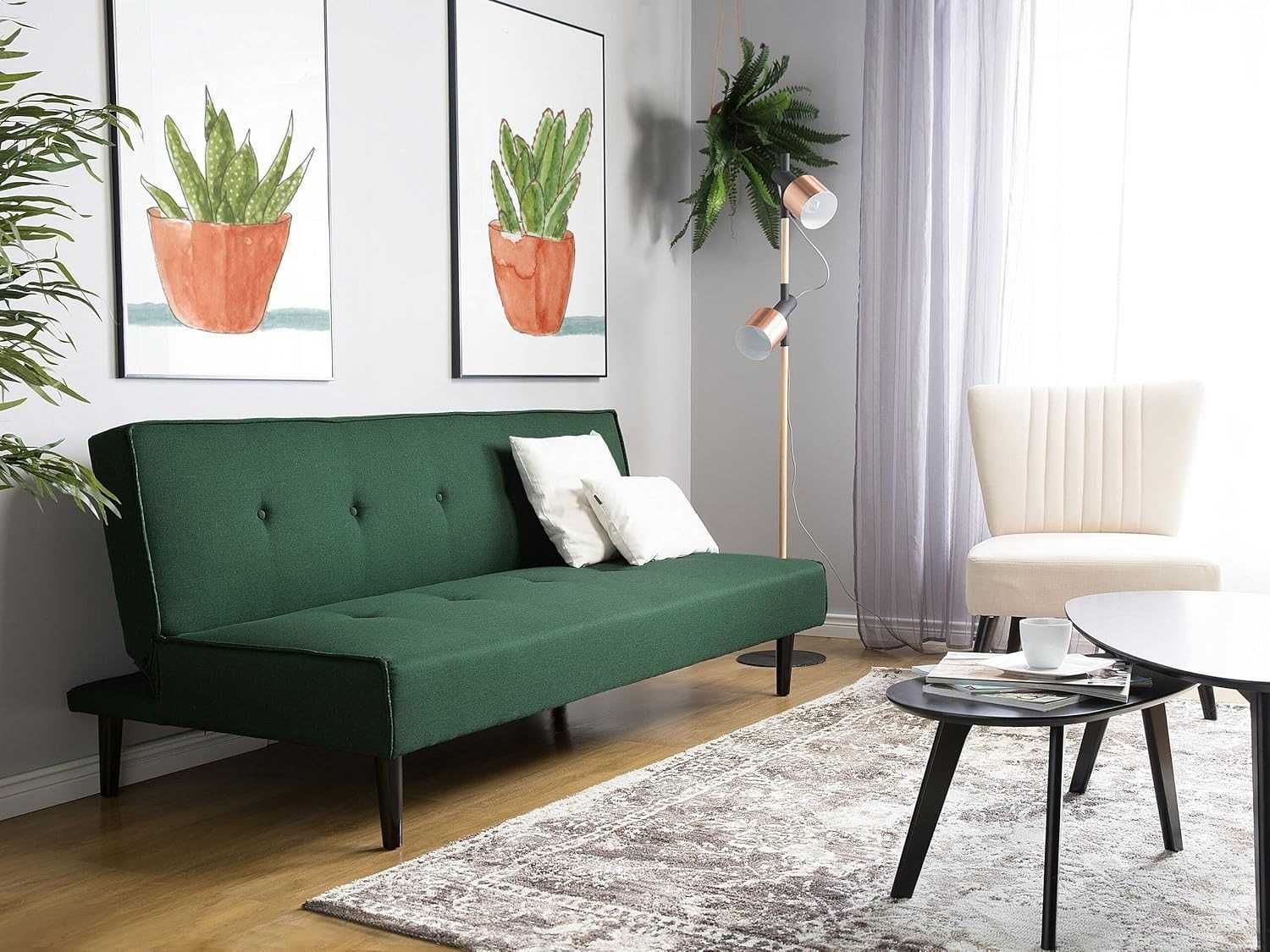 Nowa sofa / kanapa / leżanka / wersalka / łóżko !A1112!