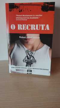 O Recruta