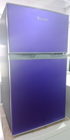 Міні / офісний холодильник Costway з Європи