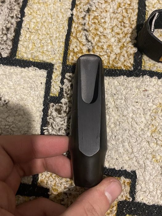 саксофон альт yanagisava 901 Japan