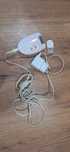 Depilator Philips Satinelle Essential HP6420/00.