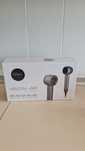 Secador Eurostil Vision Air