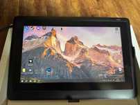 Графічний монітор-планшет Wacom Cintiq 16