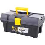 Skrzynka narzędziowa plastik PR-16'' Vorel 78812