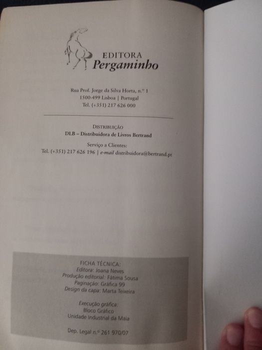 Psiquiatria Clínica (Hugh James)
