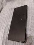 Smartfon telefon Samsung Galaxy S20+ 5G 128/12 GB