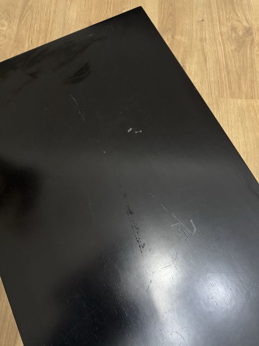 Movel Televisao/ Centro Sala / Aparador