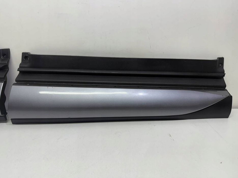 byd atto 3 iii listwa drzwi prawy przód tył sc2e-5402851 sc2e-540283