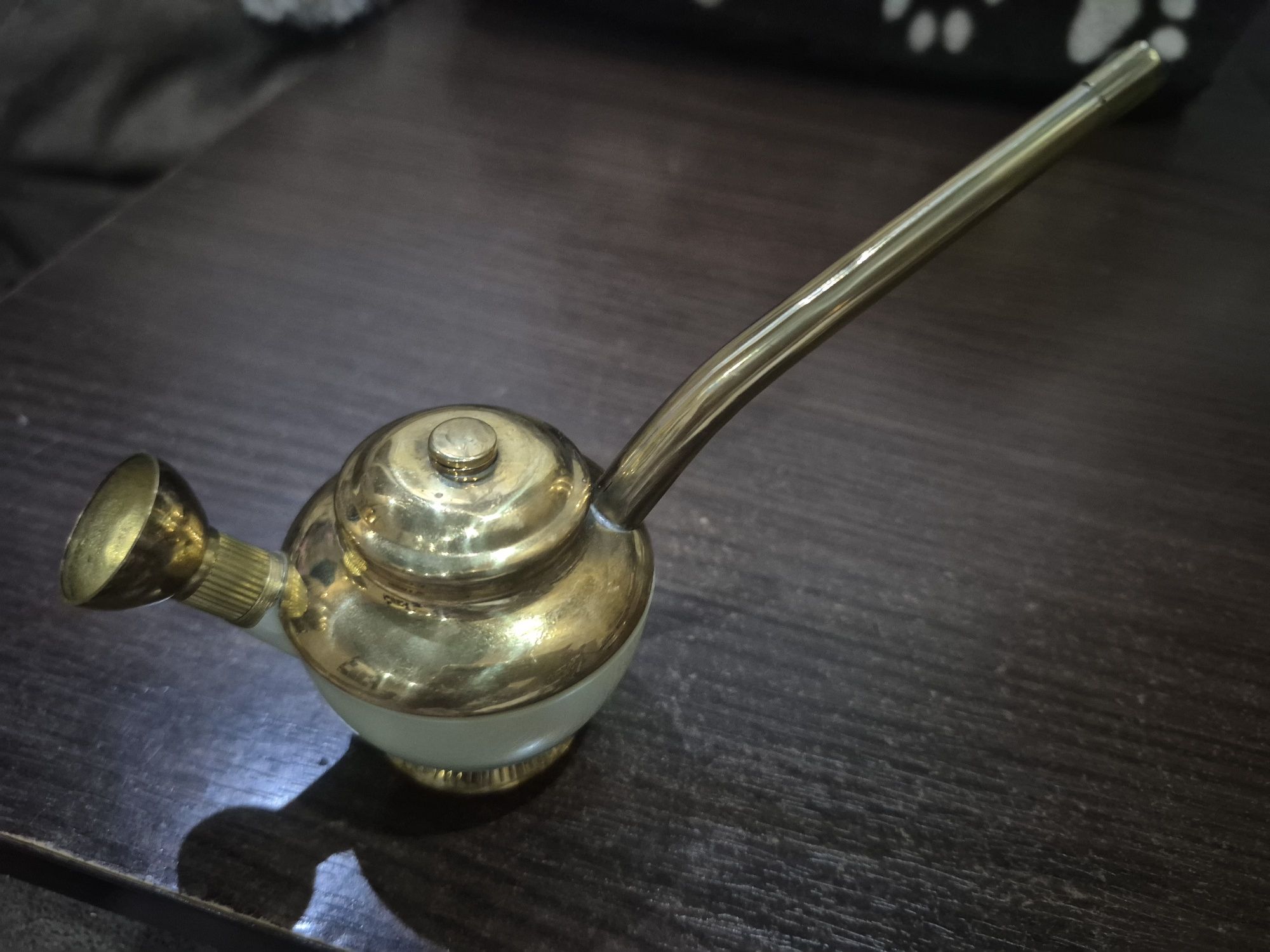 Курильная трубка