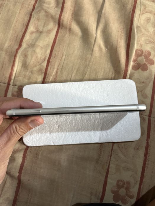 Apple Iphone 7 plus