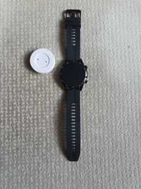 Smartwatch Huawei GT2 46mm Sport