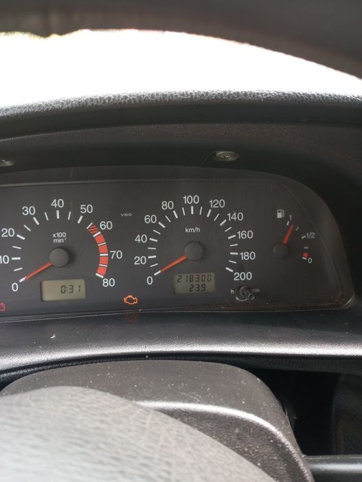 Продам  Chevrolet Niva