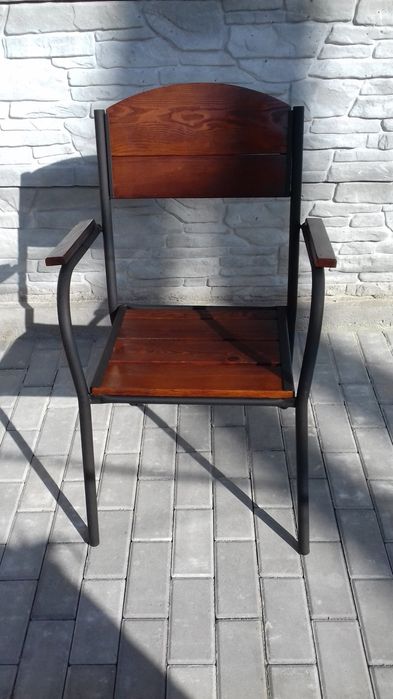 Садовая мебель,мебель для отдыха