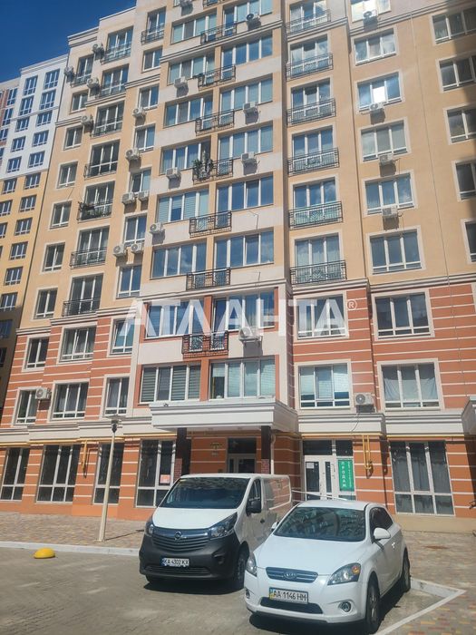 2х кімнатна з ремонтом 60м2 єОселя  ВПО, Держпрограми