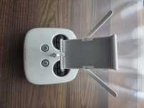 Kontroler dji phantom GL300C