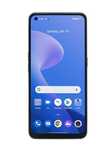 Realme 9 4g 8/128  материнка . Все працує ісправно.олх доставкою