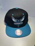 Czapka Mitchell&ness