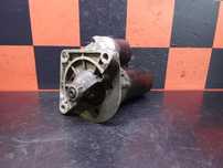Motor De Arranque Renault Clio Ii (Bb_, Cb_)