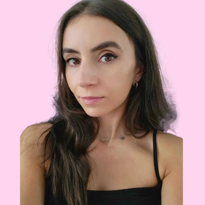 Hipnoterapia, hipnoza